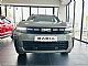 Dacia&nbsp;Bigster&nbsp;<small><strong>JOURNEY hybrid-G 150 4x4  NA ZALOGI</strong></small>