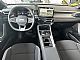 Dacia&nbsp;Bigster&nbsp;<small><strong>JOURNEY hybrid-G 150 4x4  NA ZALOGI</strong></small>