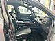 Dacia&nbsp;Bigster&nbsp;<small><strong>JOURNEY hybrid-G 150 4x4  NA ZALOGI</strong></small>