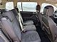 Volkswagen&nbsp;Touran&nbsp;<small><strong>2.0 TDI - LED - NAVI - PDC - VIRTUAL - 7SED </strong></small>