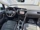 Volkswagen&nbsp;Touran&nbsp;<small><strong>2.0 TDI - LED - NAVI - PDC - VIRTUAL - 7SED </strong></small>