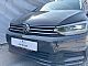 Volkswagen&nbsp;Touran&nbsp;<small><strong>2.0 TDI - LED - NAVI - PDC - VIRTUAL - 7SED </strong></small>