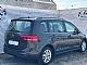 Volkswagen&nbsp;Touran&nbsp;<small><strong>2.0 TDI - LED - NAVI - PDC - VIRTUAL - 7SED </strong></small>