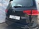 Volkswagen&nbsp;Touran&nbsp;<small><strong>2.0 TDI - LED - NAVI - PDC - VIRTUAL - 7SED </strong></small>