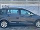 Volkswagen&nbsp;Touran&nbsp;<small><strong>2.0 TDI - LED - NAVI - PDC - VIRTUAL - 7SED </strong></small>