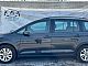 Volkswagen&nbsp;Touran&nbsp;<small><strong>2.0 TDI - LED - NAVI - PDC - VIRTUAL - 7SED </strong></small>