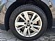 Volkswagen&nbsp;Touran&nbsp;<small><strong>2.0 TDI - LED - NAVI - PDC - VIRTUAL - 7SED </strong></small>