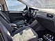 Volkswagen&nbsp;Touran&nbsp;<small><strong>2.0 TDI - LED - NAVI - PDC - VIRTUAL - 7SED </strong></small>