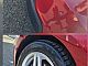 Ford&nbsp;Ka&nbsp;<small><strong>+ 1.2 Trend 1 LASTNICA SLO POREKLO</strong></small>