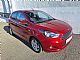 Ford&nbsp;Ka&nbsp;<small><strong>+ 1.2 Trend 1 LASTNICA SLO POREKLO</strong></small>