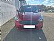 Ford&nbsp;Ka&nbsp;<small><strong>+ 1.2 Trend 1 LASTNICA SLO POREKLO</strong></small>