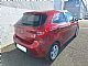 Ford&nbsp;Ka&nbsp;<small><strong>+ 1.2 Trend 1 LASTNICA SLO POREKLO</strong></small>