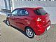 Ford&nbsp;Ka&nbsp;<small><strong>+ 1.2 Trend 1 LASTNICA SLO POREKLO</strong></small>