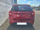 Ford&nbsp;Ka&nbsp;<small><strong>+ 1.2 Trend 1 LASTNICA SLO POREKLO</strong></small>