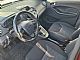 Ford&nbsp;Ka&nbsp;<small><strong>+ 1.2 Trend 1 LASTNICA SLO POREKLO</strong></small>