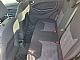 Ford&nbsp;Ka&nbsp;<small><strong>+ 1.2 Trend 1 LASTNICA SLO POREKLO</strong></small>