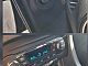 Ford&nbsp;Ka&nbsp;<small><strong>+ 1.2 Trend 1 LASTNICA SLO POREKLO</strong></small>