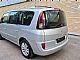 Renault&nbsp;Espace&nbsp;<small><strong>2.0-SLO-1 LASTNIK-170.000KM-6 SEDE�EV-TEMPOMAT...</strong></small>