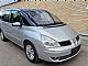 Renault&nbsp;Espace&nbsp;<small><strong>2.0-SLO-1 LASTNIK-170.000KM-6 SEDE�EV-TEMPOMAT...</strong></small>