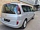 Renault&nbsp;Espace&nbsp;<small><strong>2.0-SLO-1 LASTNIK-170.000KM-6 SEDE�EV-TEMPOMAT...</strong></small>