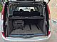 Renault&nbsp;Espace&nbsp;<small><strong>2.0-SLO-1 LASTNIK-170.000KM-6 SEDE�EV-TEMPOMAT...</strong></small>