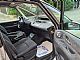 Renault&nbsp;Espace&nbsp;<small><strong>2.0-SLO-1 LASTNIK-170.000KM-6 SEDE�EV-TEMPOMAT...</strong></small>