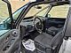 Renault&nbsp;Espace&nbsp;<small><strong>2.0-SLO-1 LASTNIK-170.000KM-6 SEDE�EV-TEMPOMAT...</strong></small>