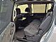 Renault&nbsp;Espace&nbsp;<small><strong>2.0-SLO-1 LASTNIK-170.000KM-6 SEDE�EV-TEMPOMAT...</strong></small>
