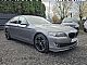 BMW&nbsp;serija 5:&nbsp;<small><strong>525d aut.</strong></small>