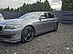 BMW&nbsp;serija 5:&nbsp;<small><strong>525d aut.</strong></small>