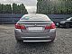 BMW&nbsp;serija 5:&nbsp;<small><strong>525d aut.</strong></small>
