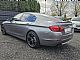 BMW&nbsp;serija 5:&nbsp;<small><strong>525d aut.</strong></small>