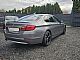 BMW&nbsp;serija 5:&nbsp;<small><strong>525d aut.</strong></small>