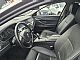 BMW&nbsp;serija 5:&nbsp;<small><strong>525d aut.</strong></small>