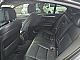 BMW&nbsp;serija 5:&nbsp;<small><strong>525d aut.</strong></small>