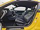 Ford&nbsp;Mustang&nbsp;<small><strong>2.3 EcoBoost+Shaker Pro+Maxhaust V8 Sound+DAB+Cam</strong></small>