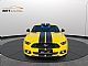 Ford&nbsp;Mustang&nbsp;<small><strong>2.3 EcoBoost+Shaker Pro+Maxhaust V8 Sound+DAB+Cam</strong></small>