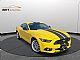 Ford&nbsp;Mustang&nbsp;<small><strong>2.3 EcoBoost+Shaker Pro+Maxhaust V8 Sound+DAB+Cam</strong></small>