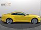 Ford&nbsp;Mustang&nbsp;<small><strong>2.3 EcoBoost+Shaker Pro+Maxhaust V8 Sound+DAB+Cam</strong></small>