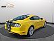 Ford&nbsp;Mustang&nbsp;<small><strong>2.3 EcoBoost+Shaker Pro+Maxhaust V8 Sound+DAB+Cam</strong></small>