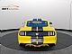 Ford&nbsp;Mustang&nbsp;<small><strong>2.3 EcoBoost+Shaker Pro+Maxhaust V8 Sound+DAB+Cam</strong></small>