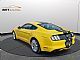 Ford&nbsp;Mustang&nbsp;<small><strong>2.3 EcoBoost+Shaker Pro+Maxhaust V8 Sound+DAB+Cam</strong></small>