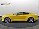 Ford&nbsp;Mustang&nbsp;<small><strong>2.3 EcoBoost+Shaker Pro+Maxhaust V8 Sound+DAB+Cam</strong></small>