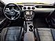 Ford&nbsp;Mustang&nbsp;<small><strong>2.3 EcoBoost+Shaker Pro+Maxhaust V8 Sound+DAB+Cam</strong></small>