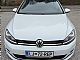 Volkswagen&nbsp;Golf&nbsp;<small><strong>1.4 TSI Highline xenon</strong></small>