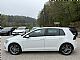 Volkswagen&nbsp;Golf&nbsp;<small><strong>1.4 TSI Highline xenon</strong></small>