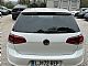 Volkswagen&nbsp;Golf&nbsp;<small><strong>1.4 TSI Highline xenon</strong></small>