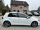 Volkswagen&nbsp;Golf&nbsp;<small><strong>1.4 TSI Highline xenon</strong></small>