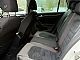 Volkswagen&nbsp;Golf&nbsp;<small><strong>1.4 TSI Highline xenon</strong></small>