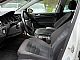 Volkswagen&nbsp;Golf&nbsp;<small><strong>1.4 TSI Highline xenon</strong></small>